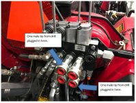 QUICK-COUPLER-3.JPG