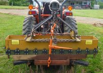 stack implements.jpg
