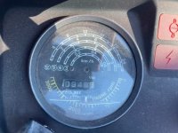 Indicator.jpg