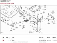 seat l3400.jpg