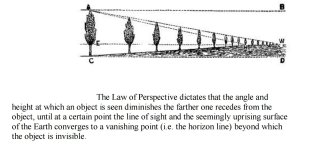 Law_Perspective.jpg