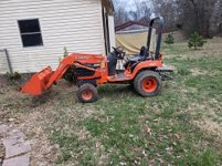 tractorwith loader.jpg