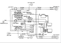 Wiring Colors.png