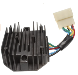 Voltage Regulator.png