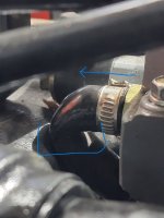 bent_hose.jpg