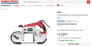 HF portable bandsaw.png