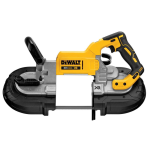 hand held band saw.png
