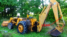 TRACTORLEAK.jpg