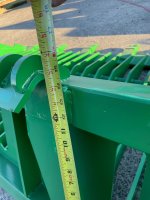 Pin to hook measurement right.jpg
