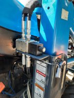TC40D Diverter Valve.jpg