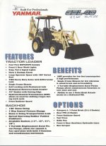 Yanmar CDL 40_1.jpg