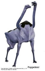 Pierson's_Puppeteer_illustration_from_Barlowe's_Guide_to_Extraterrestrials.jpg
