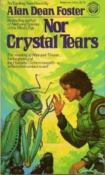 crystaltears.jpg