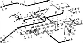 JD7000Hydrauliccylinder.jpg