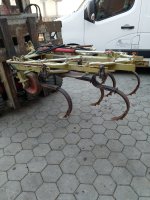 D13392D9-C967-4ED6-86C4-A52E79204487.jpeg
