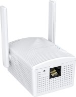 615SfNc-roL._AC_SX679_.jpg