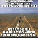 Austrailian_trans_railroad.jpg
