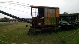 KIMG0792.JPG