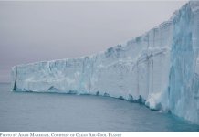 ice_wall.jpg