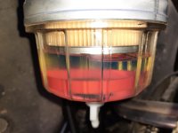 RK55_filter.jpg