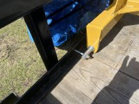 IMG_0084.jpg