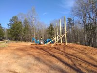 first row of poles.jpg first row of poles.jpg