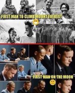 1st_man_moon_downcast.jpg