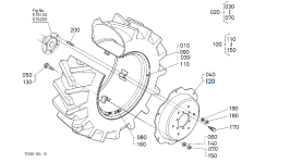 rear wheel.png