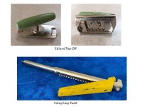 Vintage Jar Openers.jpg Vintage Jar Openers.jpg