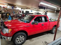 F-150 cleaning.jpg