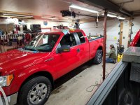 F-150 Polish.jpg