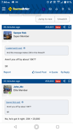 Screenshot_20220330-194444.png
