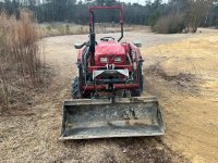 tractor2.jpg