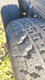Tire picture.jpg