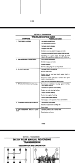 4273C9C0-19CE-4833-AE3B-D2A207D2ACE8.png