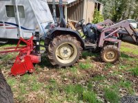 Tractor and Tiller.jpg