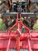 Tiller Alignment with Back of Tractor.jpg