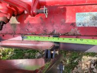 Approximate Length of Required Pin.jpg