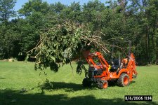 GRAPPLE Using 003.jpg