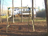 Swing 1.jpg