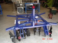 901943-Homemade Disk harrow 014.jpg