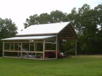 DSCN6142.JPG