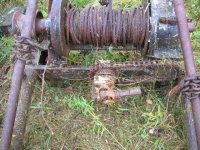 winch drive.JPG