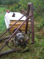 winch side2.JPG