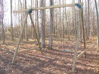 Swing 3.jpg