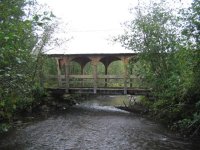 bridge side.JPG