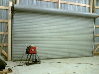 DEC '06 023 (Small).JPG