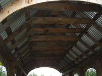 bridge roof trusses.JPG