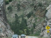 Trip 2006 127 (Small).jpg