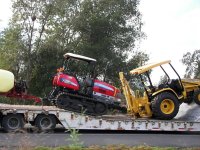 new Yanmar.JPG